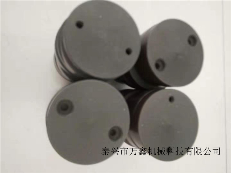 䓺����p��C(j��)����ĥ���P